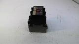 Allen Bradley 700-P400A1 AC Relay 10 Amp 600 Volts