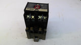 Allen Bradley 700-P400A1 AC Relay 10 Amp 600 Volts