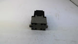 Allen Bradley 700-P400A1 AC Relay 10 Amp 600 Volts