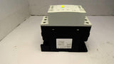 Siemens 3RVV3036-1AB05 Soft Starter 460 Volt 25 HP