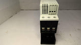 Siemens 3RVV3036-1AB05 Soft Starter 460 Volt 25 HP