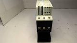 Siemens 3RVV3036-1AB05 Soft Starter 460 Volt 25 HP