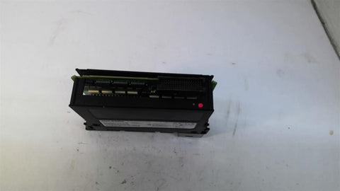 Allen Bradley 1756-OB32 D/O Module