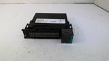 Allen Bradley 1756-OB32 D/O Module