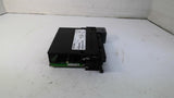 Allen Bradley 1756-OB32 D/O Module