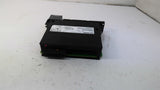Allen Bradley 1756-OB32 D/O Module