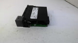 Allen Bradley 1756-OB32 D/O Module