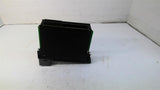 Allen Bradley 1756-OB32 D/O Module