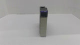 Allen Bradley 1756-ENET/B Control Logix