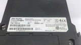 Allen Bradley 1756-ENET/B Control Logix