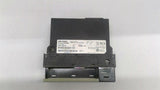 Allen Bradley 1756-ENET/B Control Logix