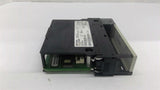 Allen Bradley 1756-ENET/B Control Logix
