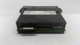Allen Bradley 1756-ENET/B Control Logix