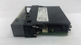 Allen Bradley 1756-ENET/B Control Logix
