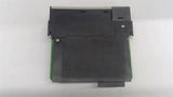 Allen Bradley 1756-ENET/B Control Logix