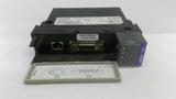 Allen Bradley 1756-ENET/B Control Logix