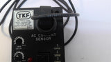 TKF ECSH41F.08C Current Sensor 10 Amp 240 Volt