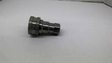 Dixon 6HF6-S Quick Coupling
