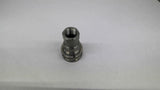 Dixon 6HF6-S Quick Coupling