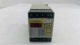 Hydria Unipower HPL110 Power Control Module 460 Volts
