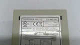 Hydria Unipower HPL110 Power Control Module 460 Volts