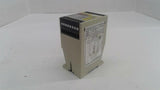Hydria Unipower HPL110 Power Control Module 460 Volts