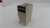 Hydria Unipower HPL110 Power Control Module 460 Volts