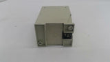 Hydria Unipower HPL110 Power Control Module 460 Volts