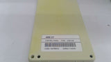 ABB ACS800-U1-0011-5+P901 Drive 14 Amp 10 Hp