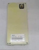 ABB ACS800-U1-0011-5+P901 Drive 14 Amp 10 Hp