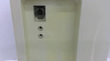 ABB ACS800-U1-0011-5+P901 Drive 14 Amp 10 Hp