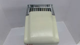 ABB ACS800-U1-0011-5+P901 Drive 14 Amp 10 Hp