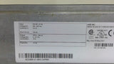 ABB ACS800-U1-0011-5+P901 Drive 14 Amp 10 Hp