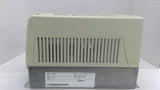 ABB ACS800-U1-0011-5+P901 Drive 14 Amp 10 Hp