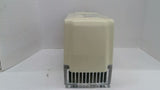 ABB ACS800-U1-0011-5+P901 Drive 14 Amp 10 Hp