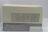ABB ACS800-U1-0011-5+P901 Drive 14 Amp 10 Hp