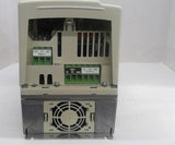 ABB ACS800-U1-0011-5+P901 Drive 14 Amp 10 Hp