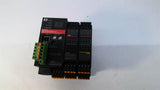 Omron NE1A-SCPU01-V1 Network Controller DeviceNet