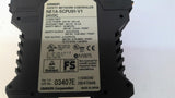 Omron NE1A-SCPU01-V1 Network Controller DeviceNet