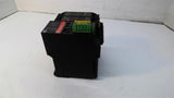 Omron NE1A-SCPU01-V1 Network Controller DeviceNet