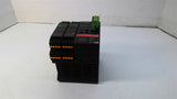 Omron NE1A-SCPU01-V1 Network Controller DeviceNet
