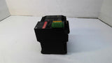 Omron NE1A-SCPU01-V1 Network Controller DeviceNet