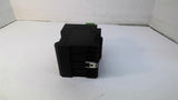 Omron NE1A-SCPU01-V1 Network Controller DeviceNet