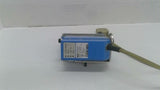 Sick CLV450-6010 Barcode Scanner Standard Optic