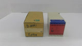 Pepper & Fuchs WE77/EX2-UL Switch Amplifier