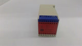 Pepper & Fuchs WE77/EX2-UL Switch Amplifier