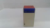 Pepper & Fuchs WE77/EX2-UL Switch Amplifier