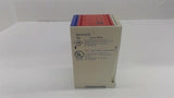 Pepper & Fuchs WE77/EX2-UL Switch Amplifier
