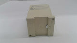 Pepper & Fuchs WE77/EX2-UL Switch Amplifier