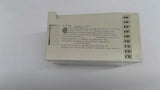 Pepper & Fuchs WE77/EX2-UL Switch Amplifier